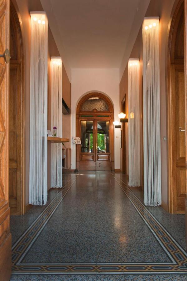 Cangrande 3* Lazise