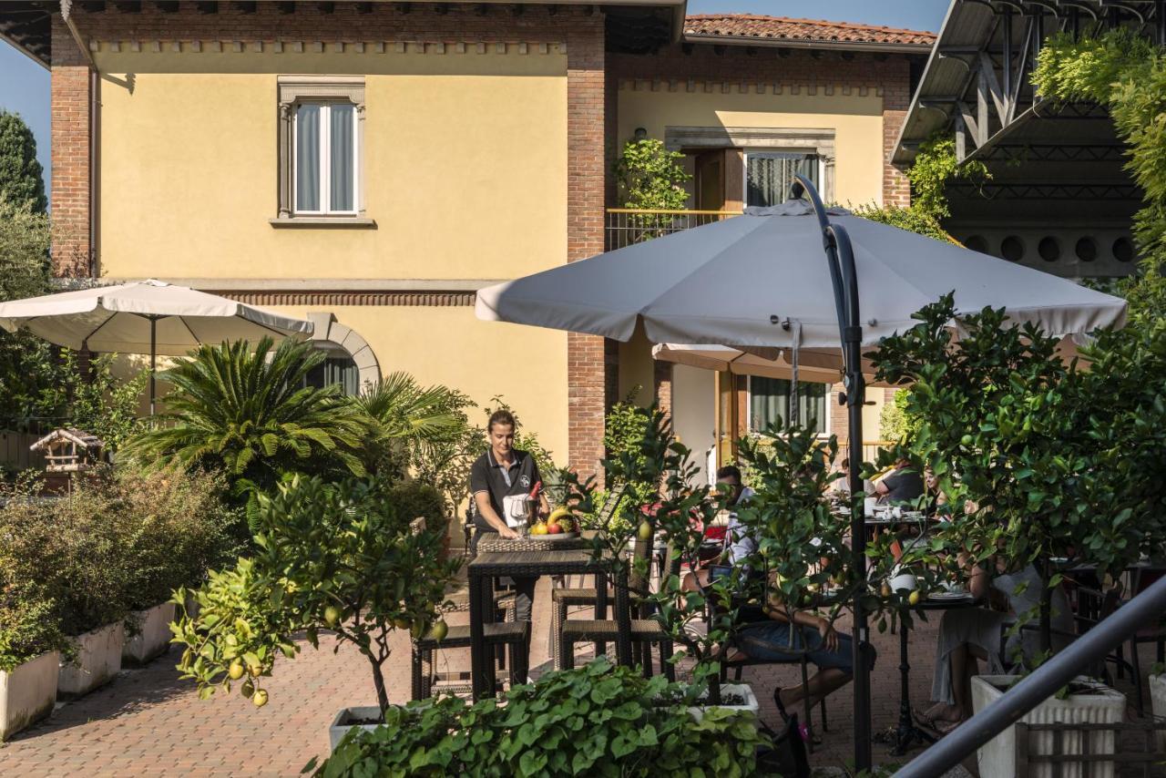 Cangrande Lazise